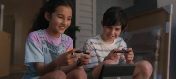 Reporte Financiero de Nintendo: Switch rebasa los 150 millones de unidades