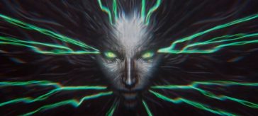 System Shock 2: 25th Anniversary Remaster para Nintendo Switch anunciado