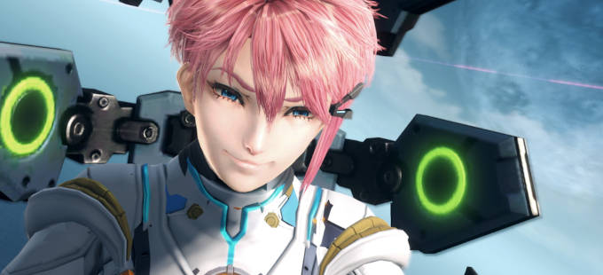 Xenoblade Chronicles X: ¿Qué historia extra incluye la Definitive Edition?