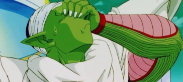 Dragon Ball: ¿Por qué el 8 de marzo no puede ser el día mundial de la serie?