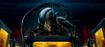 Alien: Earth introducirá cinco nuevos monstruos a la franquicia