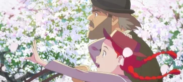 ¿Cuánto durará el anime Anne Shirley?
