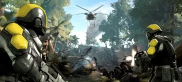 Nightdive Studios quiere adaptar videojuegos de Xbox 360 y PS3 a sistemas modernos