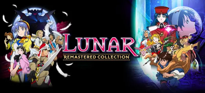 Jueves de Nintendo Download en la eShop [17/04/2025]