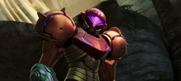 Metroid Prime 4: Beyond y lo que puede esperarse en Nintendo Switch 2
