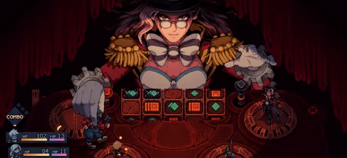 Sea of Stars: El DLC Throes of the Watchmaker con fecha de salida y avance
