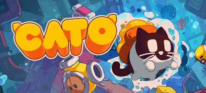 Jueves de Nintendo Download en la eShop [01/05/2025]