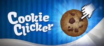 Cookie Clicker para Nintendo Switch con fecha de salida en la eShop