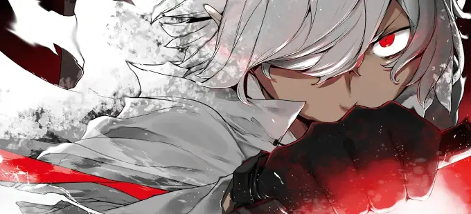 DanMachi llega a nuevo récord de ventas antes de su arco final