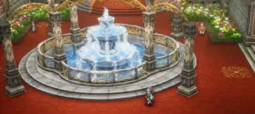 Dragon Quest I & II HD-2D Remake con fecha de salida y llegará a Nintendo Switch 2