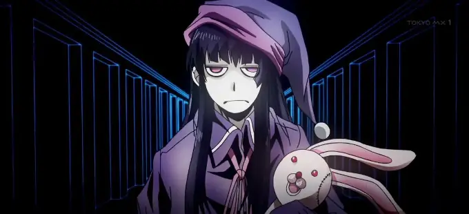 ¿En qué capítulo del manga continúa Drifters?