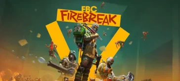 FBC: Firebreak, ¿en Nintendo Switch 2? Su director estaría encantado