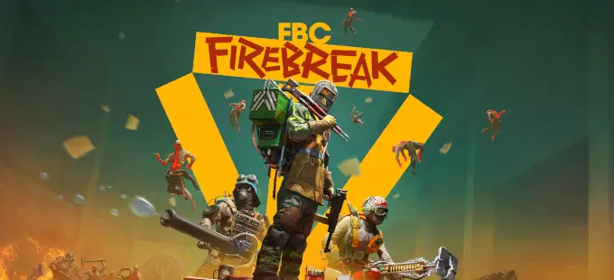 FBC: Firebreak, ¿en Nintendo Switch 2? Su director estaría encantado