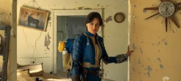 La Temporada 2 de Fallout tiene mes de estreno y se confirma la siguiente