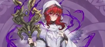 Rearmed Dedue, Alear y Lena llegarán a Fire Emblem Heroes