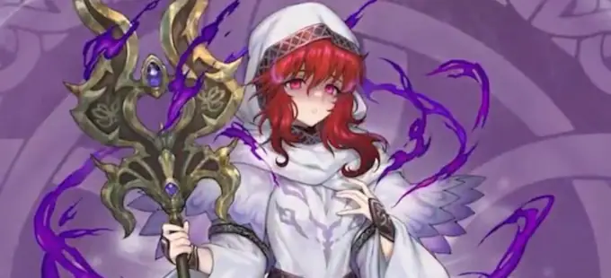 Rearmed Dedue, Alear y Lena llegarán a Fire Emblem Heroes