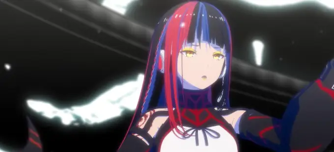 Kamitsubaki City Under Construction con fecha de estreno, opening y más detalles