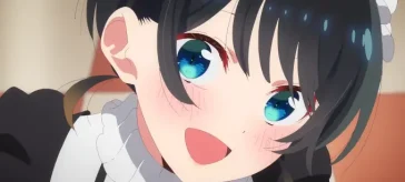 La Temporada 4 de Kanojo, Okarishimasu con fecha de estreno e info de sus canciones