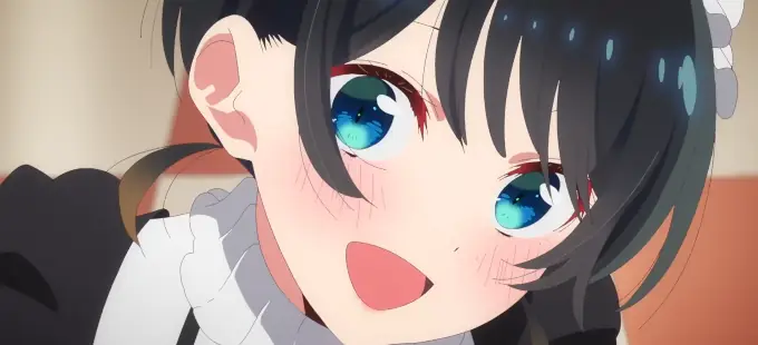 La Temporada 4 de Kanojo, Okarishimasu con fecha de estreno e info de sus canciones
