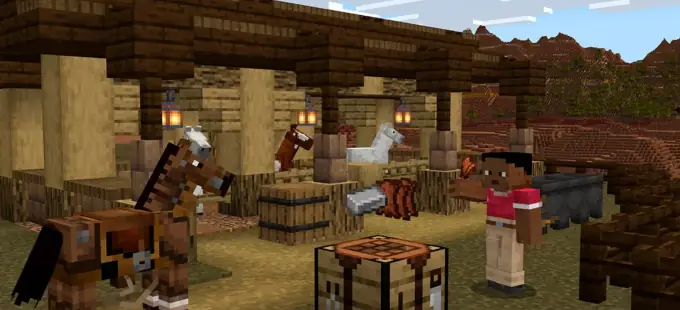 Nintendo eShop [12/05 – 18/05] – Ventas de juegos en México