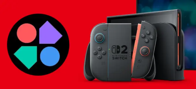 Nintendo demanda a Genki por mostrar Switch 2 antes de tiempo