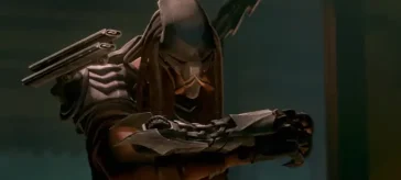 Predator: Killer of Killers, una batalla por la supervivencia en su nuevo tráiler