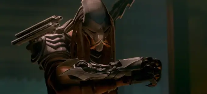 Predator: Killer of Killers, una batalla por la supervivencia en su nuevo tráiler