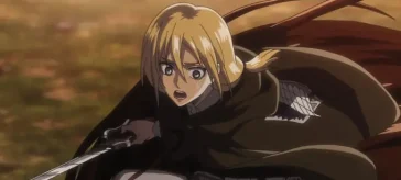 Estudios de Kaiju No 8 y Shingeki no Kyojin producirán anime de Shonen Jump+