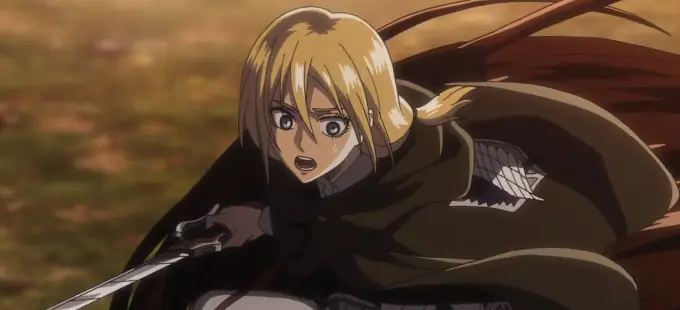 Estudios de Kaiju No 8 y Shingeki no Kyojin producirán anime de Shonen Jump+