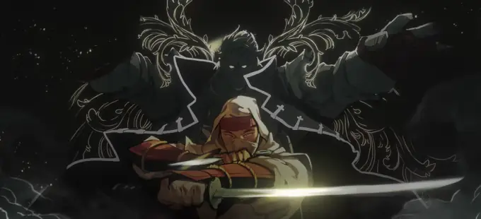 Shinobi: Art of Vengeance presenta su historia y desarrollo