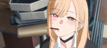 La Temporada 2 de Sono Bisque Doll wa Koi wo Suru revela su opening