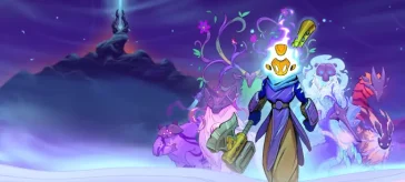 Jueves de Nintendo Download en la eShop [08/05/2025]