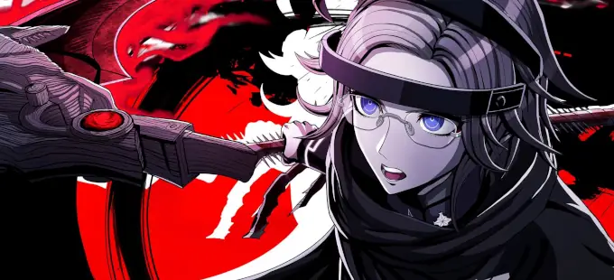 Ventas de juegos y consolas en Japón [21/04 – 04/05]