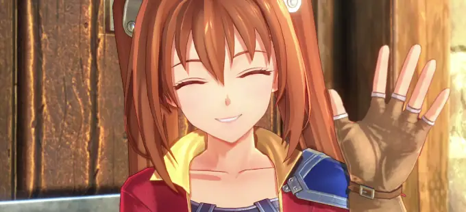 Trails in the Sky 1st Chapter con fecha de salida y más detalles