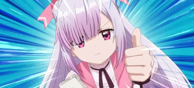 Tsuihousha Shokudou e Youkoso!, fantasía y cocina, con fecha de estreno y avance