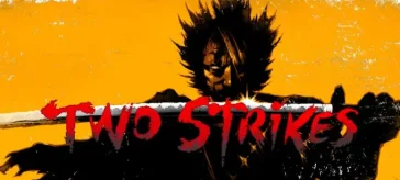 Jueves de Nintendo Download en la eShop [29/05/2025]