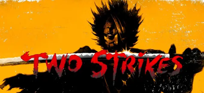 Jueves de Nintendo Download en la eShop [29/05/2025]