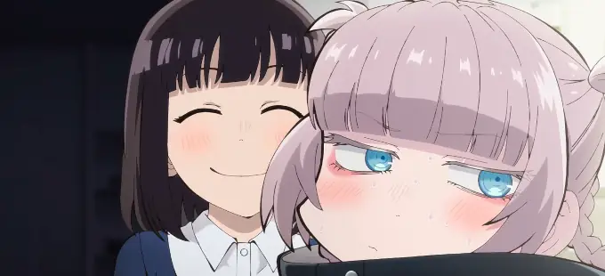 La Temporada 2 de Yofukashi no Uta tiene fecha de estreno