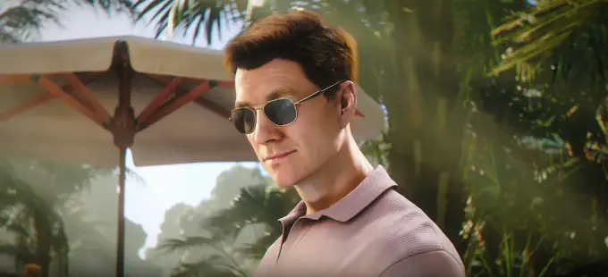 James Bond: IO Interactive habla del modo de juego de 007 First Light