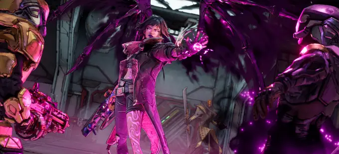 Borderlands 4: ¿Qué ofrecen sus diferentes ediciones?