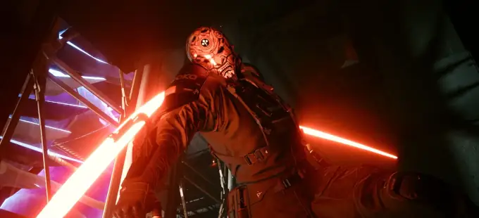 Cyberpunk 2077: ¿Cuál es su resolución y frame rate en Nintendo Switch 2?