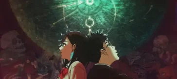 Dandadan, cómo hacer el opening Otonoke creativo y sin recurrir a la IA