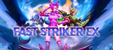 Jueves de Nintendo Download en la eShop [26/06/2025]