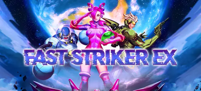 Jueves de Nintendo Download en la eShop [26/06/2025]