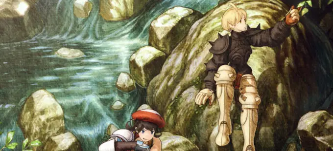 Final Fantasy Tactics: Su mensaje político sigue vivo porque el mundo no ha cambiado