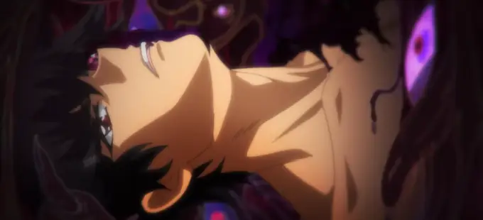 Hell Teacher: Jigoku Sensei presenta su opening y estará en Anime Onegai
