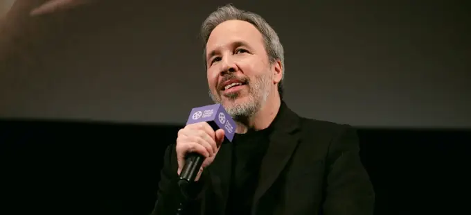 James Bond: La próxima película será del director de Blade Runner 2049 y Dune