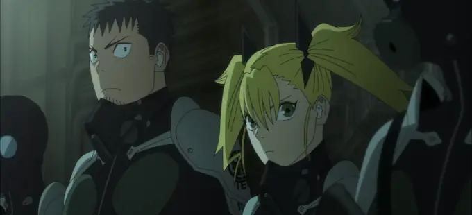 La Temporada 2 de Kaiju No 8 tiene fecha de estreno e info extra