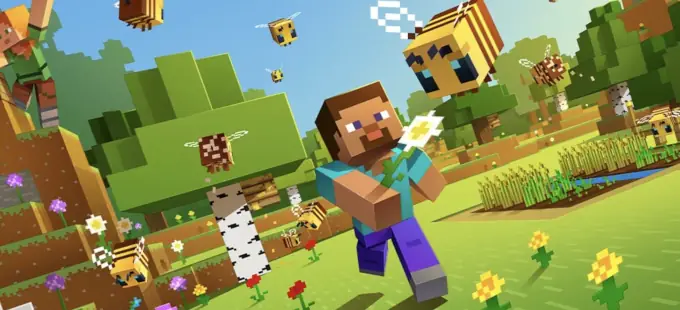 Nintendo eShop [16/06 – 22/06] – Ventas de juegos en México