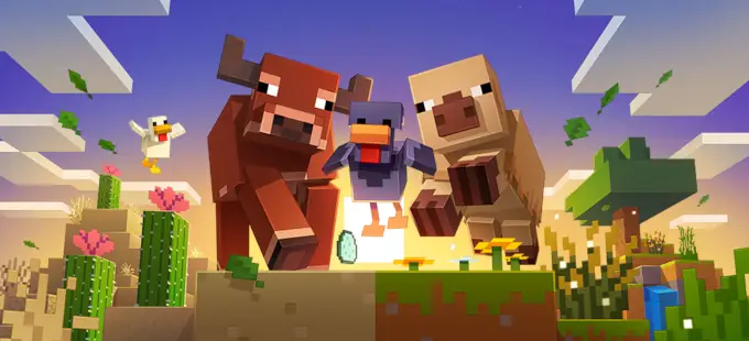 Nintendo eShop [23/06 – 29/06] – Ventas de juegos en México